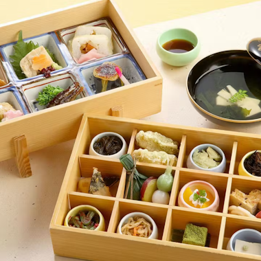 Ugetsu-chaya Ugetsu-chaya