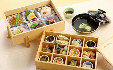Ugetsu-chaya