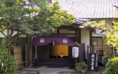 Kyoto