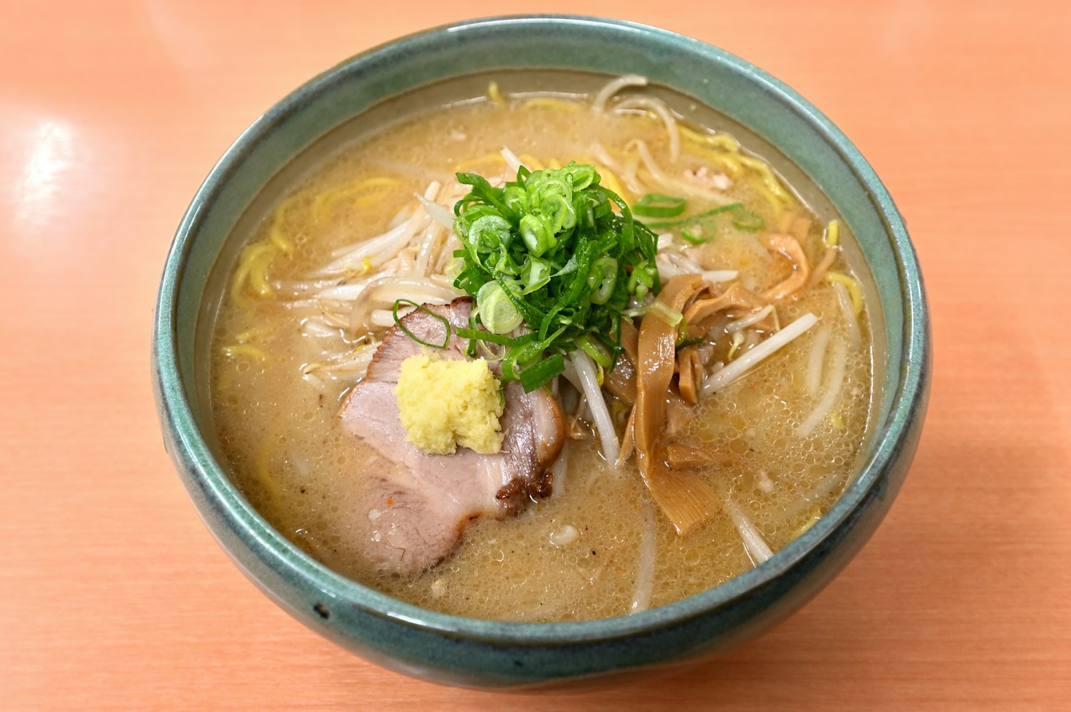 Sapporo Ramen Sapporo Ramen