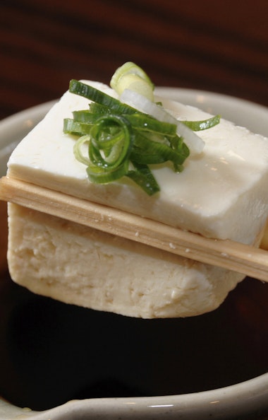 Kyoto Food Kyoto Food