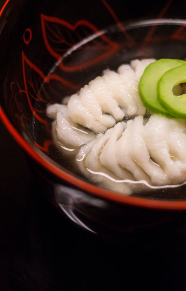 Kyoto Food Kyoto Food