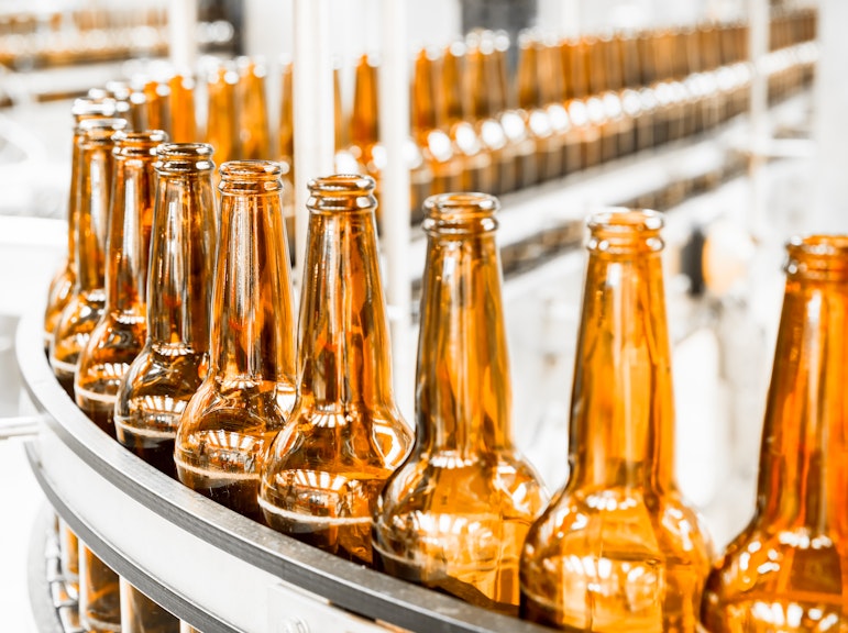 풍미의 세계에 빠져보세요: 맥주 공장과 유자 라멘 투어