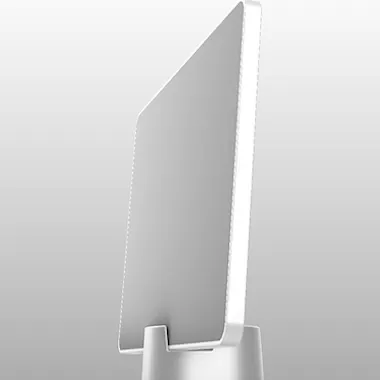 Tablet Stand Tablet Stand