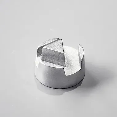 Tablet Stand Tablet Stand