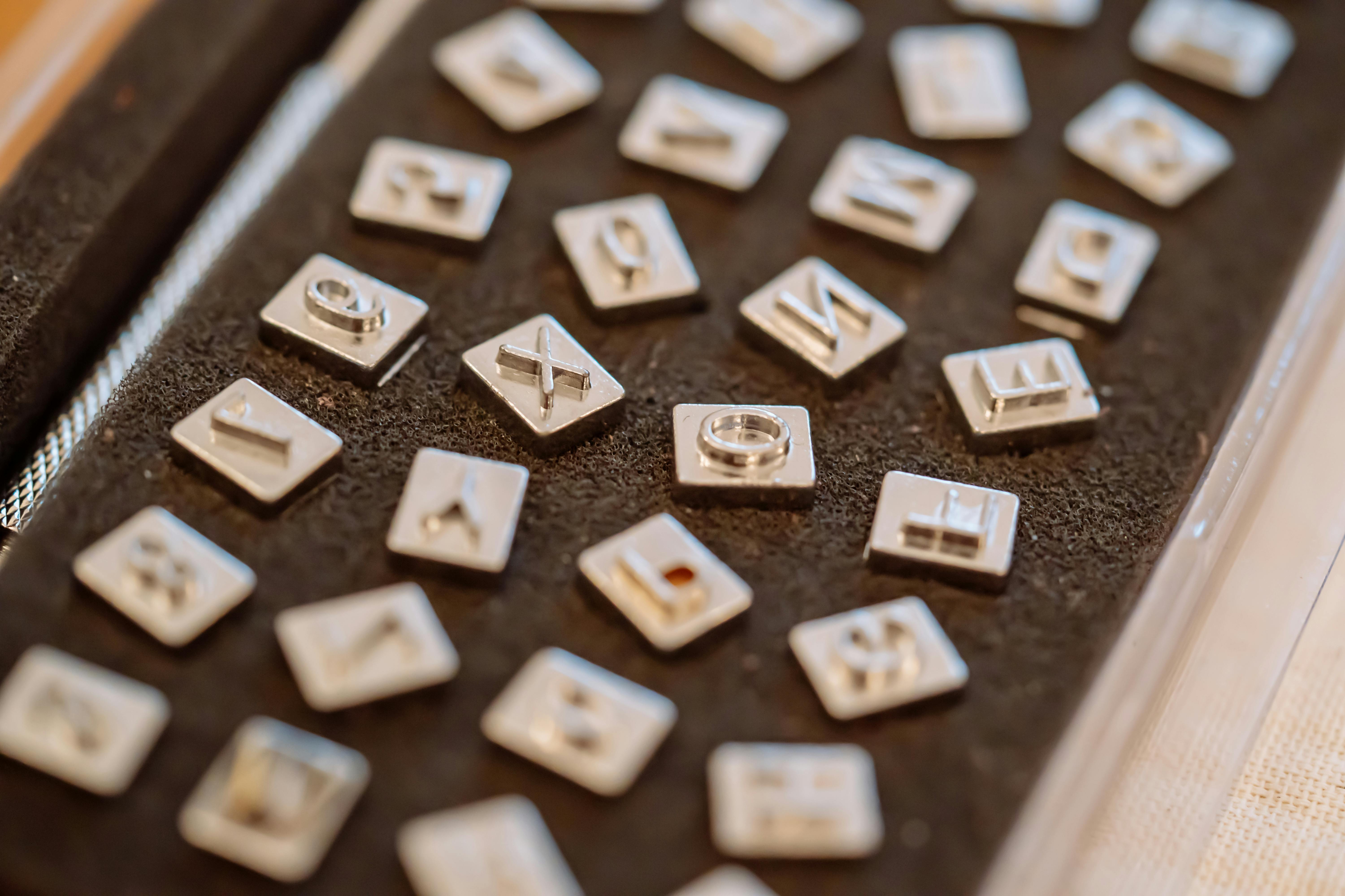 Metalwork Experience - Craft Your Own Sweets Cutters