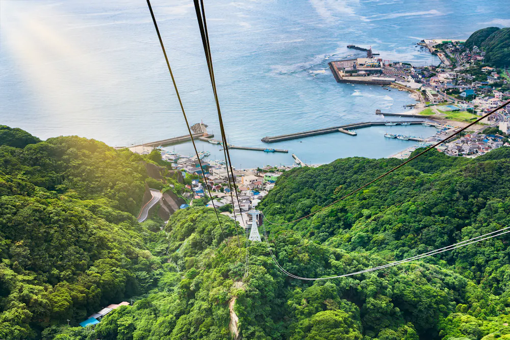 Hamakanaya
