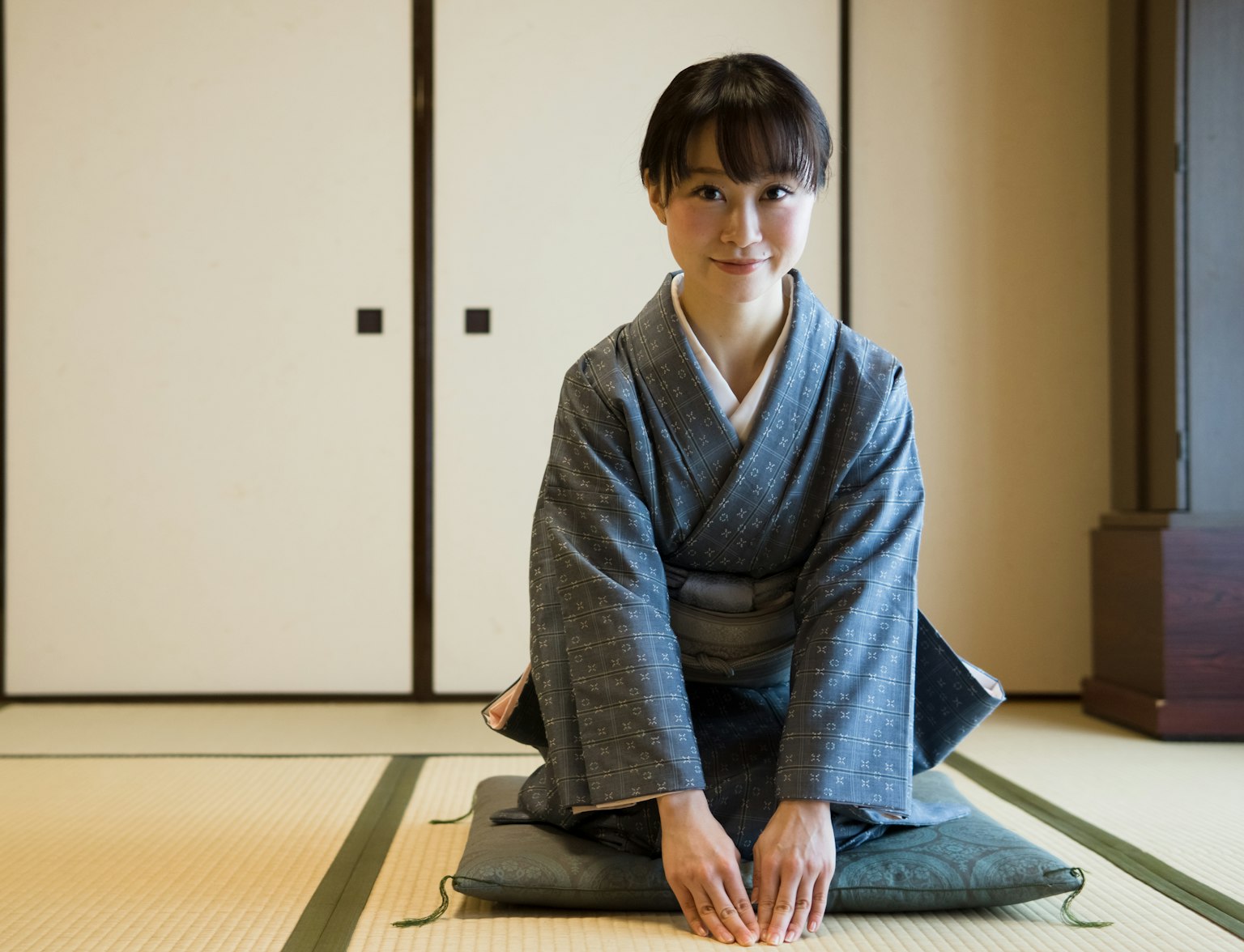 Tea Ceremony Tea Ceremony