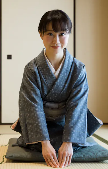 Tea Ceremony Tea Ceremony