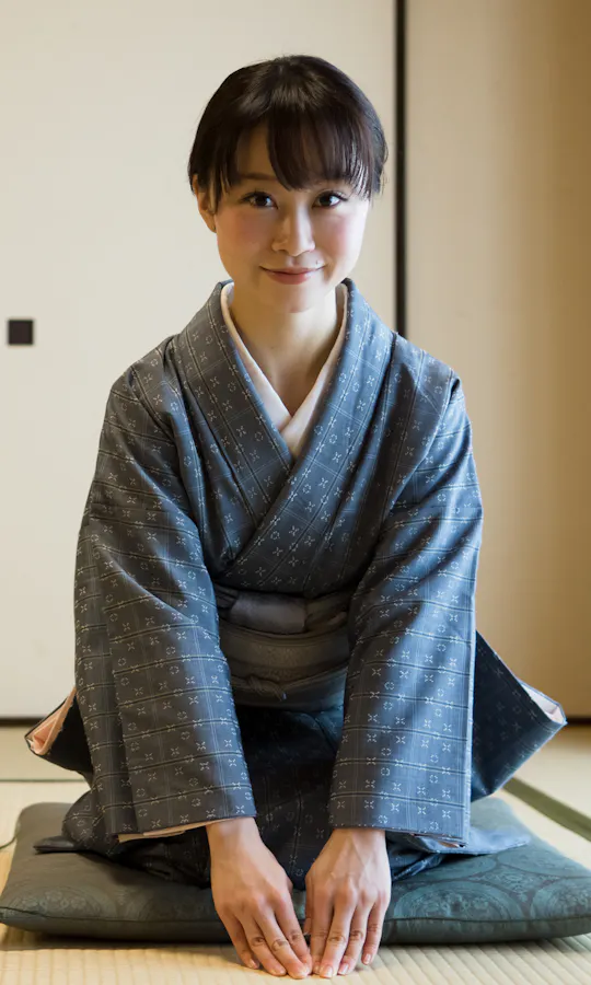 Tea Ceremony Tea Ceremony