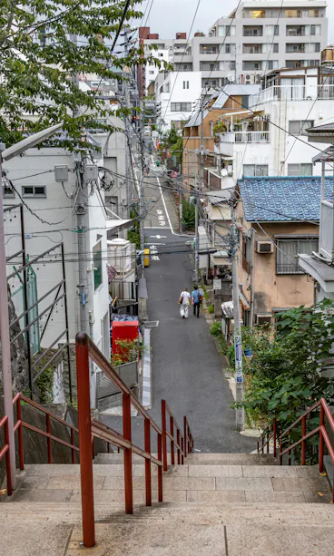 Suga Shrine Suga Shrine