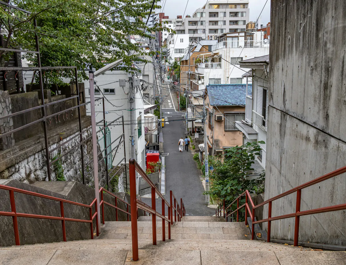 Suga Shrine Suga Shrine