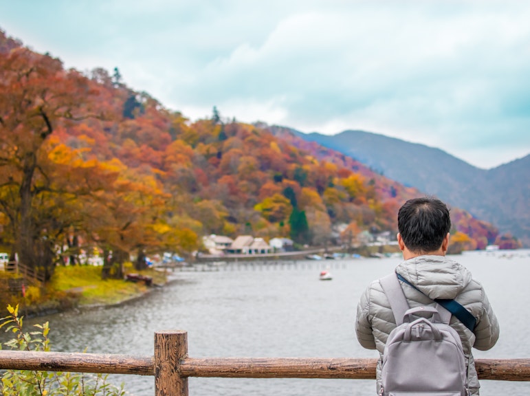 Exploring Sacred Wonders: A Private Day Tour of Nikko's UNESCO Shrines and Natural Beauty from Tokyo