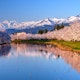 Niigata Niigata