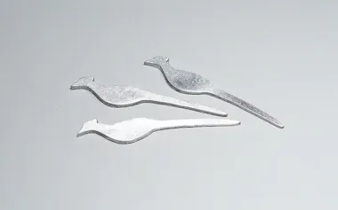 Confectionery Cutter