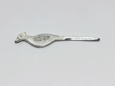 Confectionery Cutter