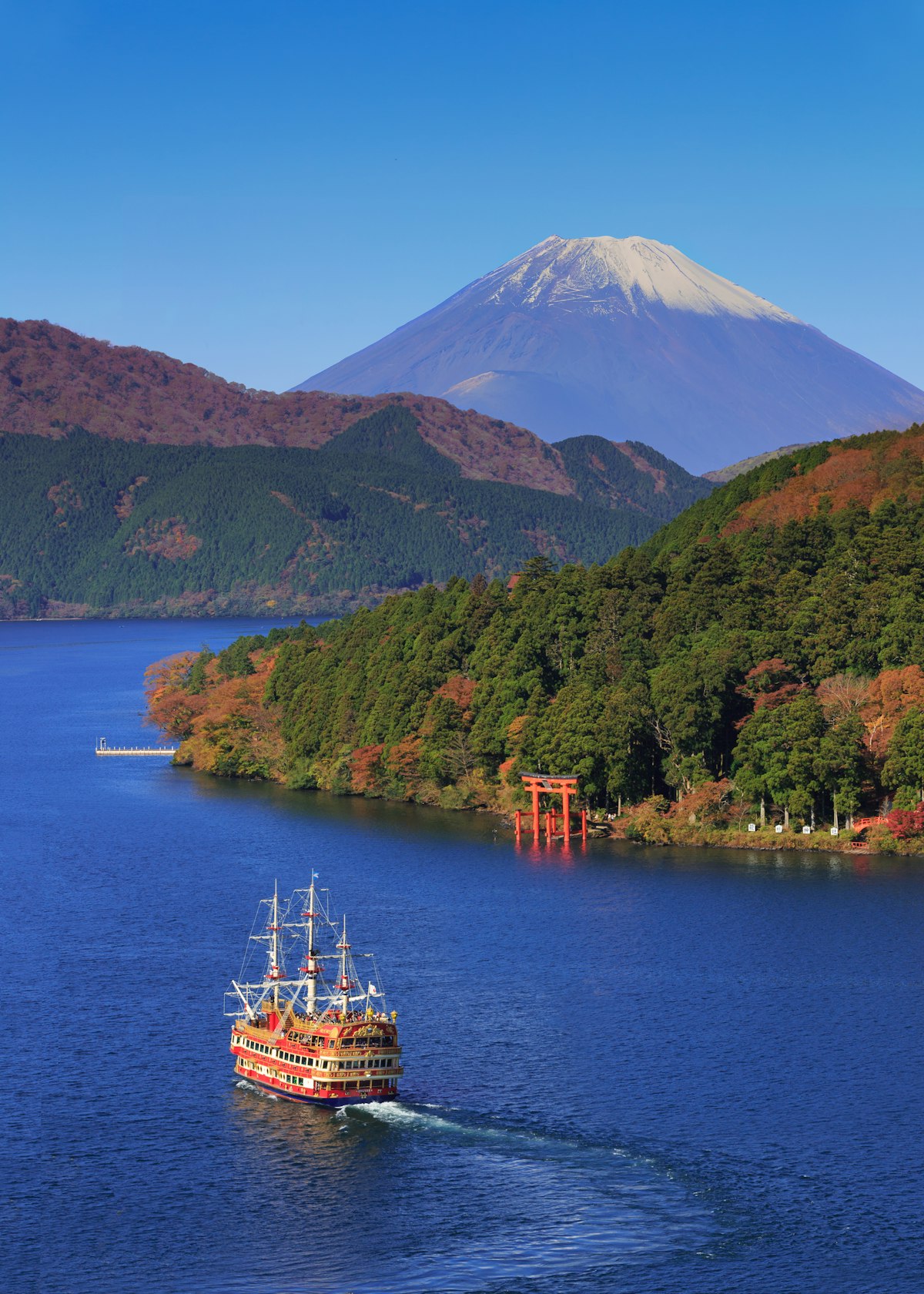 Explore Majestic A Full Day Private Journey To Mt Fuji And Hakone explore-majestic-a-full-day-private-journey-to-mt-fuji-and-hakone