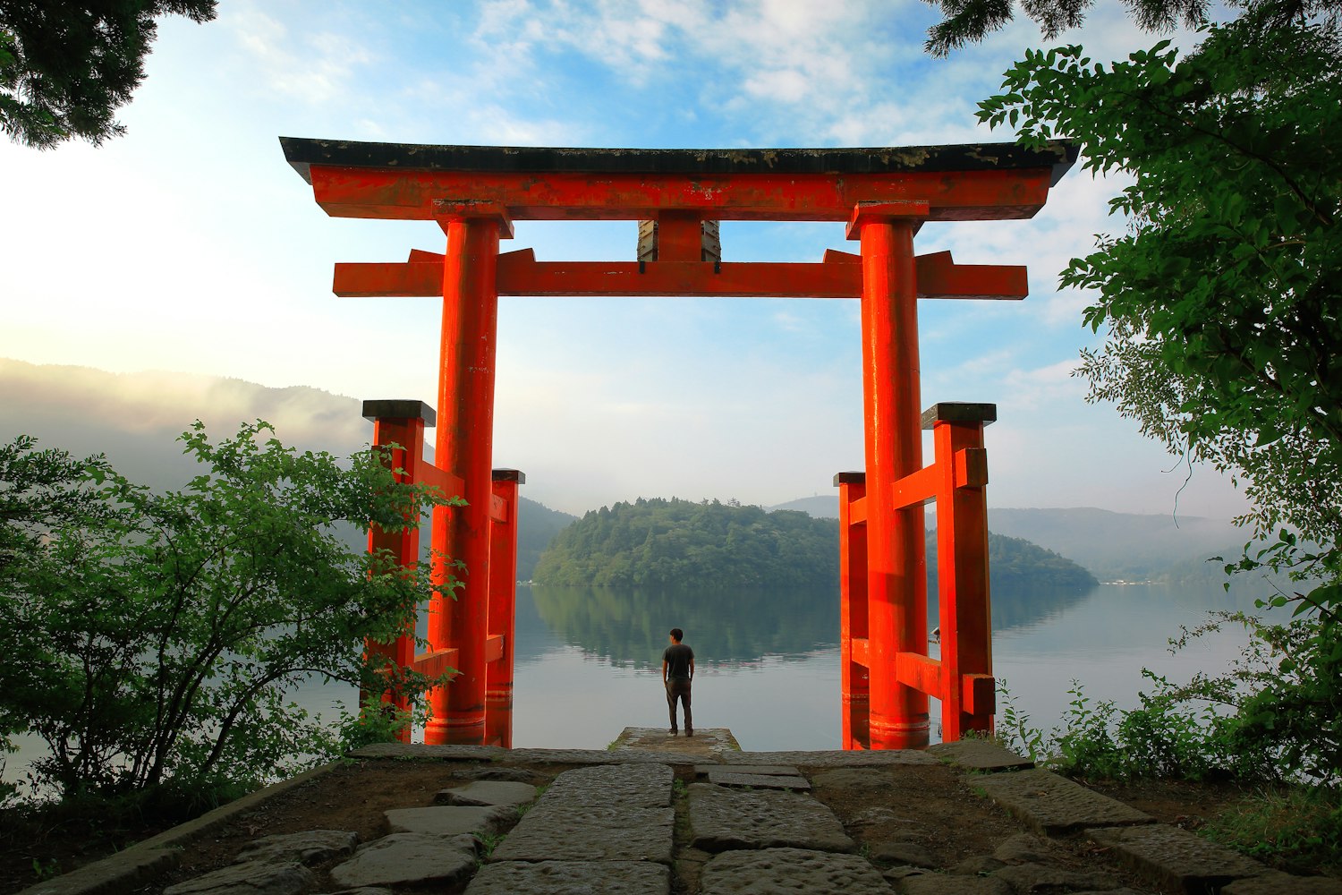 A Romantic Getaway To Hakone Top Activities For Couples Trip To Japan A Romantic Getaway To Hakone Top Activities For Couples Trip To Japan