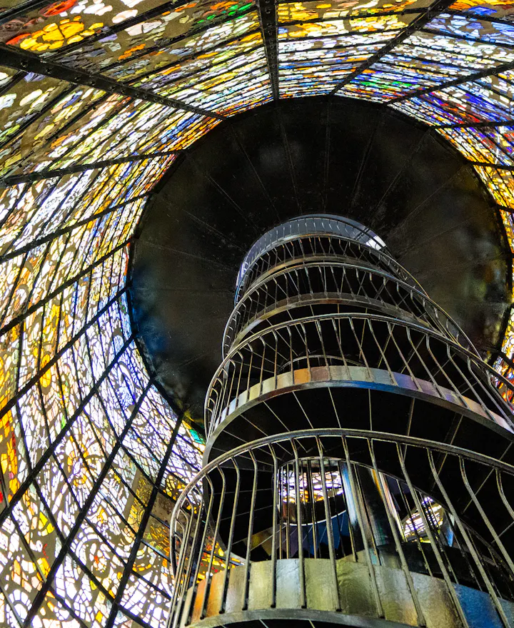 Hakone Open Air Museum Hakone Open Air Museum