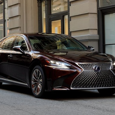 Tokyo Luxury Car Tokyo Luxury Car