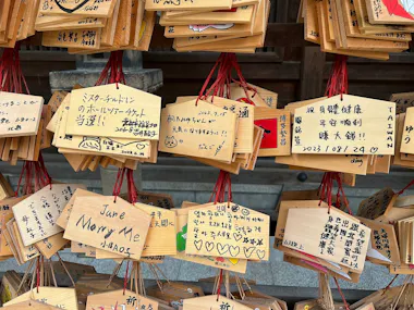 Fukuoka Private Tour