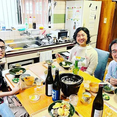 Cooking Lessons Cooking Lessons