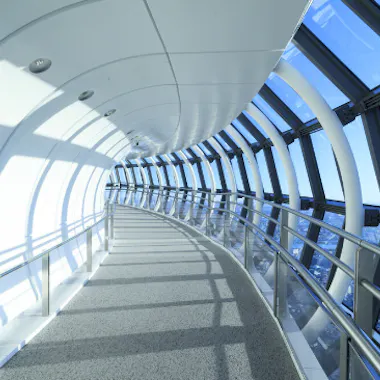 Tokyo Skytree Tokyo Skytree