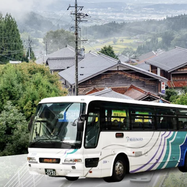 Chubu Hokuriku Region Chubu Hokuriku Region