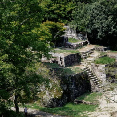 Chubu Hokuriku Region Chubu Hokuriku Region