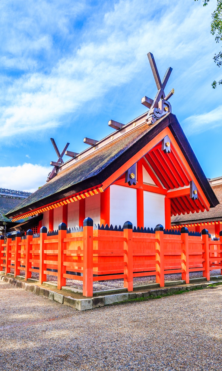 Sumiyoshi Taisha Trip To Japan sumiyoshi-taisha-trip-to-japan