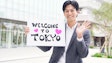 Private 8-Hour Custom Tour in Tokyo with a Local Guide