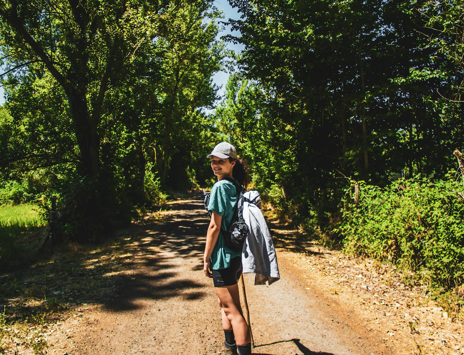 Kumano Kodo Kumano Kodo