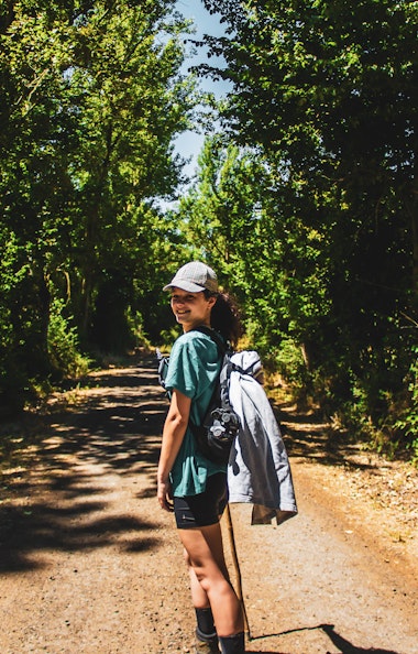 Kumano Kodo Kumano Kodo