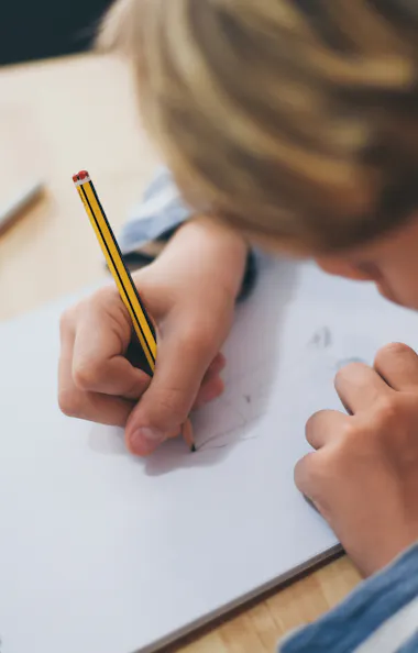 Drawing Manga Drawing Manga