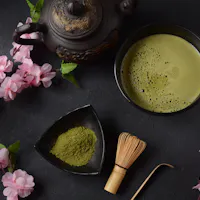 Tea Ceremony Tea Ceremony