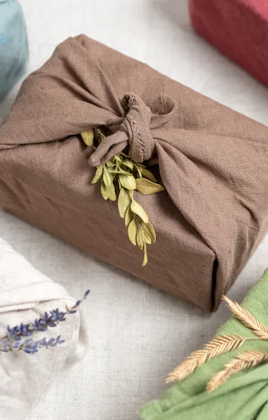 Furoshiki Furoshiki