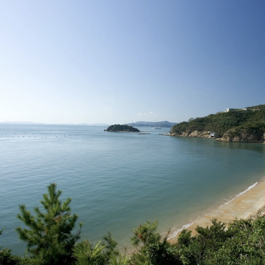 Naoshima Tour Naoshima Tour