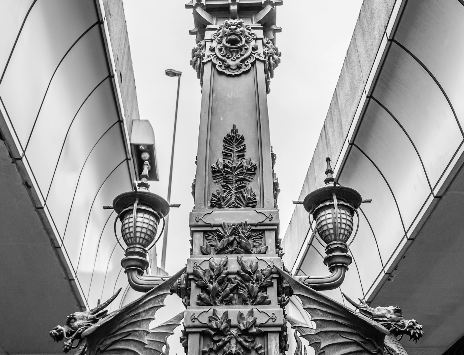 Nihonbashi Nihonbashi