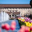 東京国立博物館