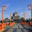 Kiyosu Castle