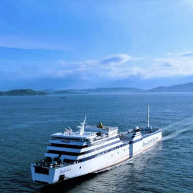 Shodoshima Tour Shodoshima Tour