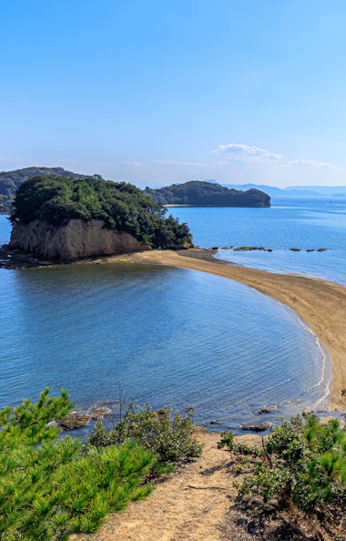 Angel Road Angel Road