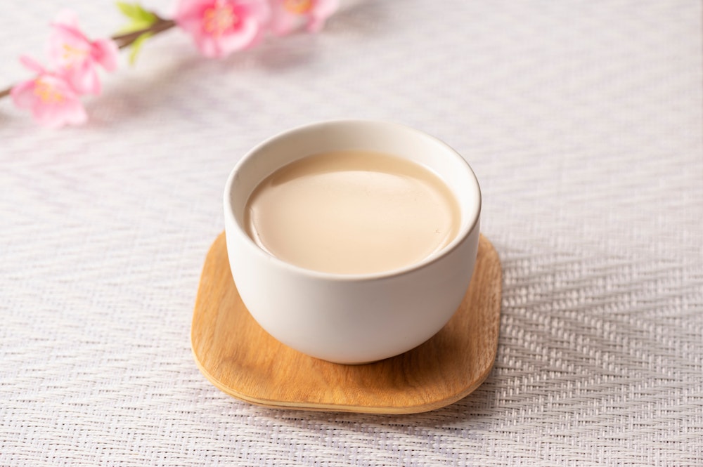 Amazake