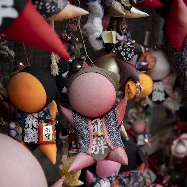 Takayama Tour Takayama Tour