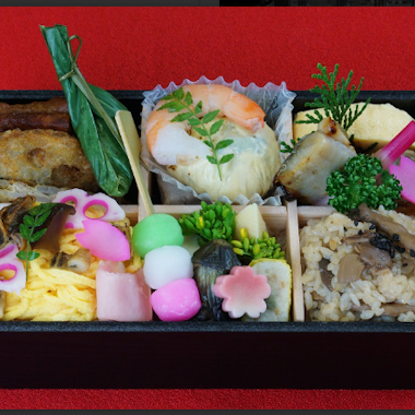 Yakata-bune Arashiyama Tour Yakata-bune Arashiyama Tour