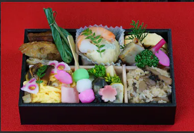 Yakata-bune Arashiyama Tour