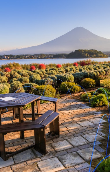 Yagisaki Park Yagisaki Park