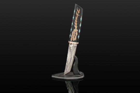 1713257196-hand-forged-