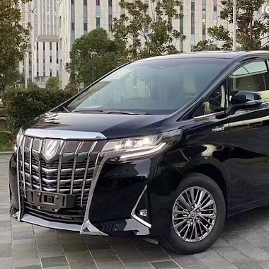 Airport Transfer Airport Transfer