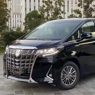Airport Transfer Airport Transfer
